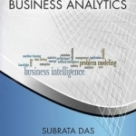 Computational Business Analytics