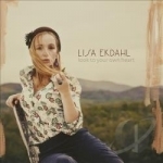 Look to Your Own Heart by Lisa Ekdahl