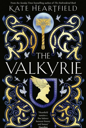 The Valkyrie