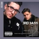 Icon by 3rd Bass