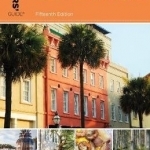 Insiders' Guide to Charleston: Including Mt. Pleasant, Summerville, Kiawah, and Other Islands