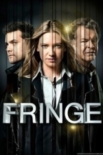 Fringe  - Season 4