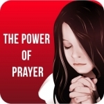 The Power of Prayer - Healing Prayers for the Sick