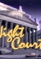 Night Court