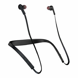 Jabra Halo Smart Wireless Bluetooth Headphones 