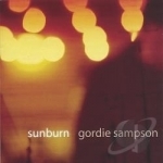 Sunburn by Gordie Sampson