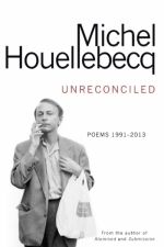 Unreconciled: Poems 1991–2013