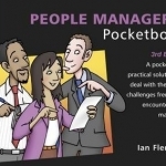 People Manager&#039;s Pocketbook