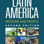 Latin America: Regions and People