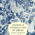 Science and Civilisation in China: Volume 5, Chemistry and Chemical Technology, Part 3, Spagyrical Discovery and Invention: Historical Survey from Cinnabar Elixirs to Synthetic Insulin