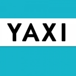 Yaxi