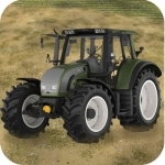 Real Farming Tractor Simulator 2017