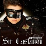 Puppeteer by Sir Castanon