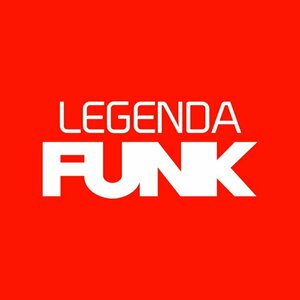 LEGENDA FUNK