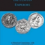 Suetonius: The Flavian Emperors