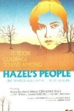 Hazel&#039;s People (1973)