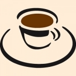 Koffie - Alle recepten van cappuccino tot macchiato