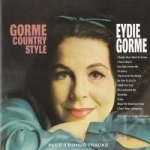 Gorme Country Style by Eydie Gorme