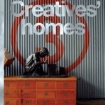 Creatives&#039; Homes