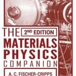 The Materials Physics Companion