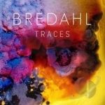 Traces by Bredahl