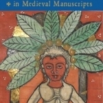 Magic in Medieval Manuscripts