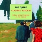 The Queue