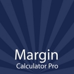 Margin Calc Pro