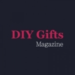 DIY Gifts (Magazine)