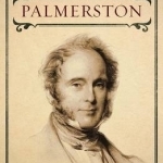 Palmerston