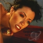 Cut To: My Soul - The EP Collection by Taryn Reneau