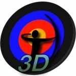 Archery-3D pro