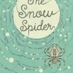 The Snow Spider