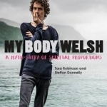 My Body Welsh