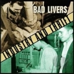 Industry and Thrift by Bad Livers