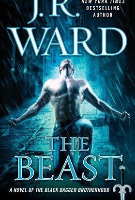 The Beast