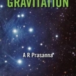 Gravitation