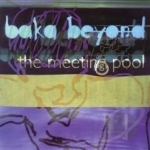 Meeting Pool by Baka Beyond