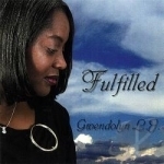 Fulfilled by Gwendolyn L J