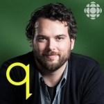 Q: The Podcast from CBC Radio