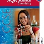 AQA Science GCSE Chemistry: 2011