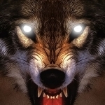 Life Of Wolf 2014