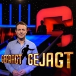 Gefragt Gejagt