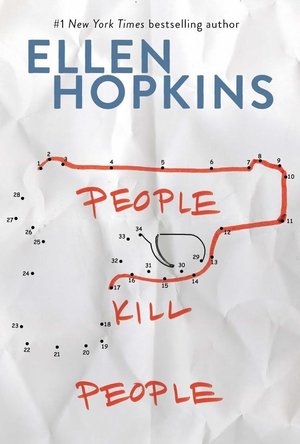 People Kill People 