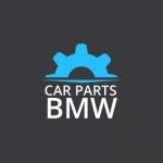 BMW ETK - Car Spare Parts For BMW and MINI