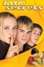 Little Secrets (2002)