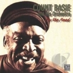 On the Road by Count Basie