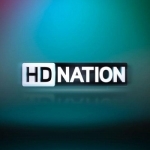 HD Nation