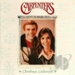 Christmas Collection by Carpenters