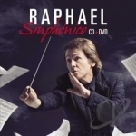 Sinphonico by Raphael